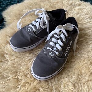 Heelys Pro 20 Youth 5